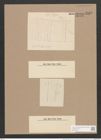 Synedra pulchella (Ralfs). Kuetz. (de-Toni-Nr.: Genus 66, Species 2582) Zeichnungen Sammlung Grunow Nr. 5153 (NHMW-BOT-W0373473)